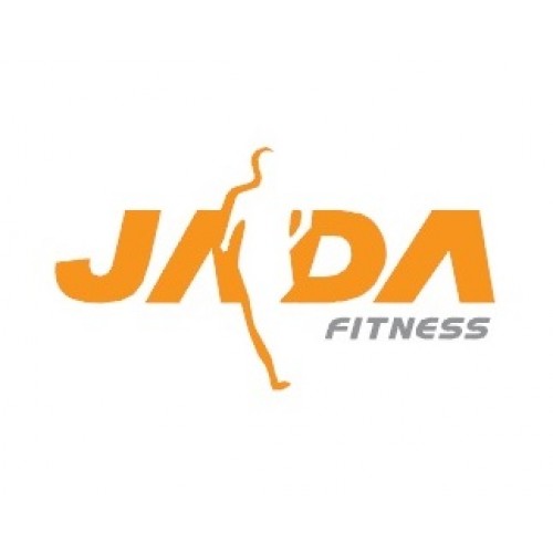 Jada Fitness